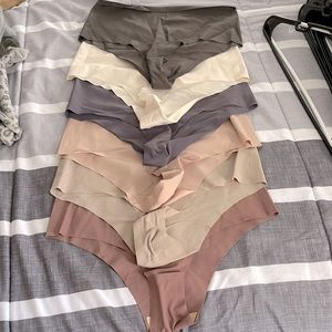 Women’s Underwear